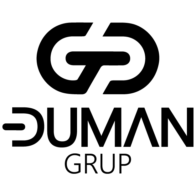Şirket Logosu